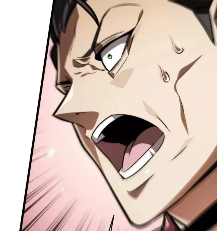 Chiến Binh Hồi Quy