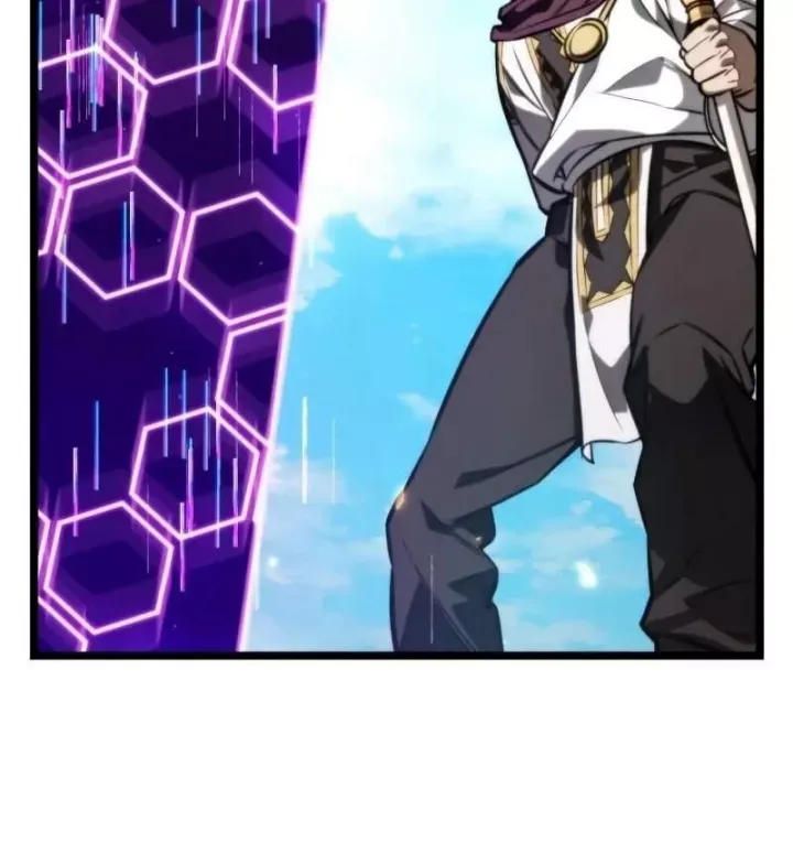 Chiến Binh Hồi Quy