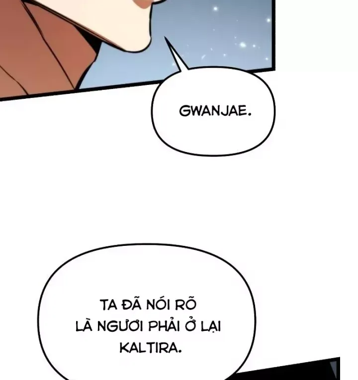 Chiến Binh Hồi Quy