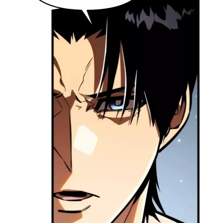 Chiến Binh Hồi Quy