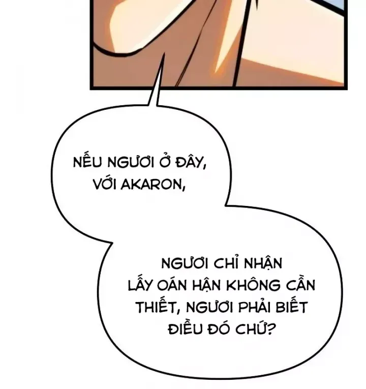 Chiến Binh Hồi Quy