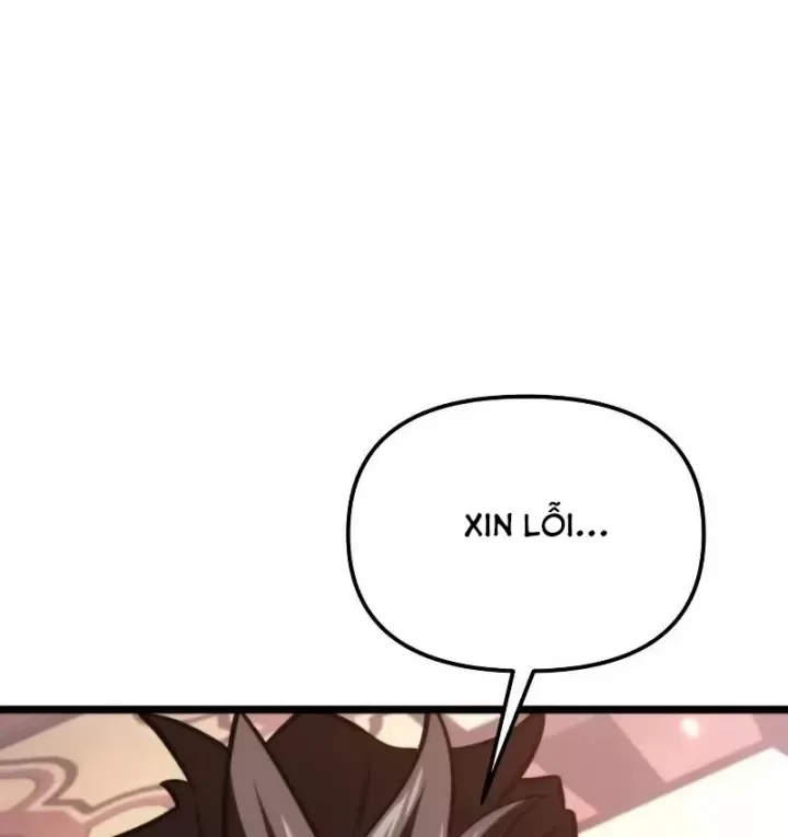 Chiến Binh Hồi Quy