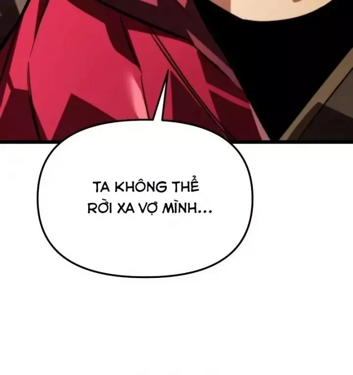 Chiến Binh Hồi Quy