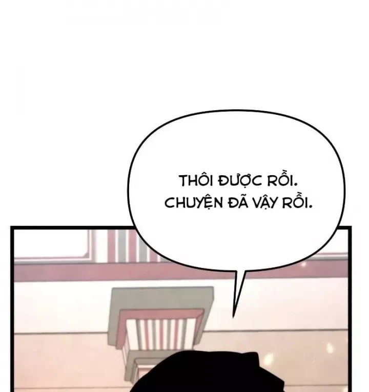 Chiến Binh Hồi Quy