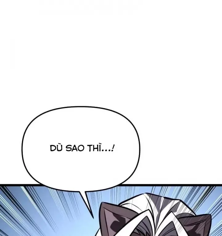 Chiến Binh Hồi Quy