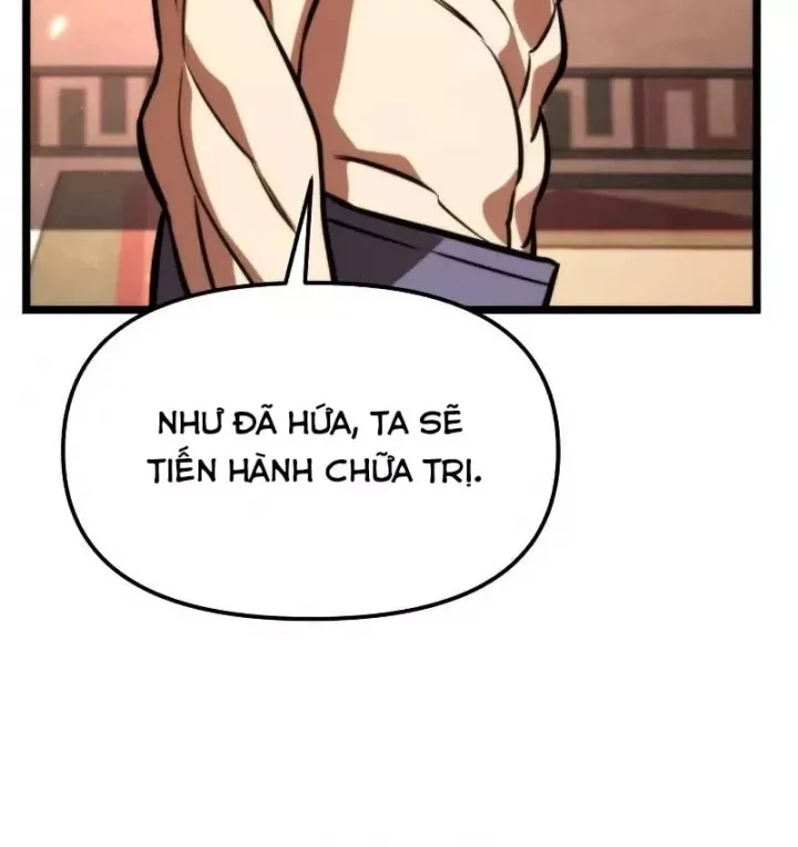 Chiến Binh Hồi Quy