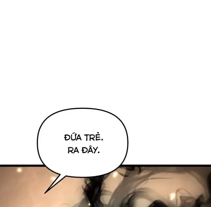 Chiến Binh Hồi Quy