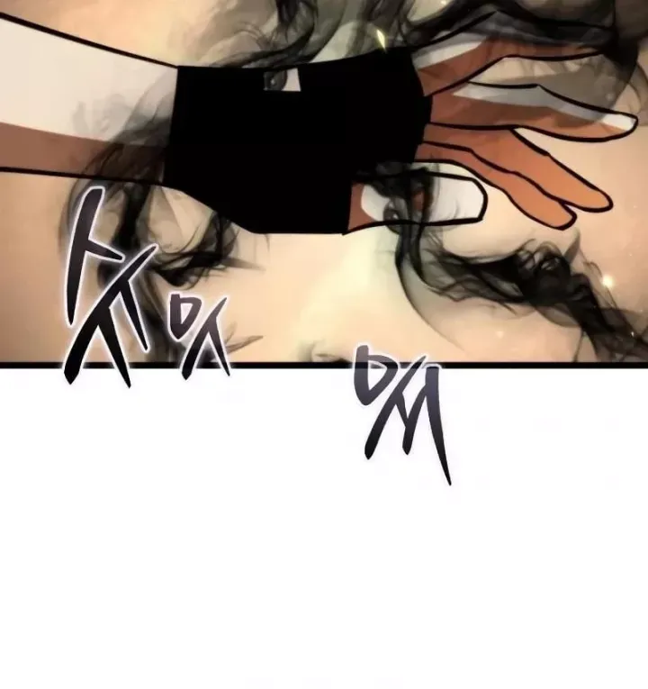 Chiến Binh Hồi Quy