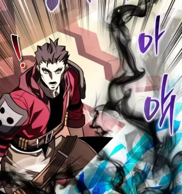 Chiến Binh Hồi Quy