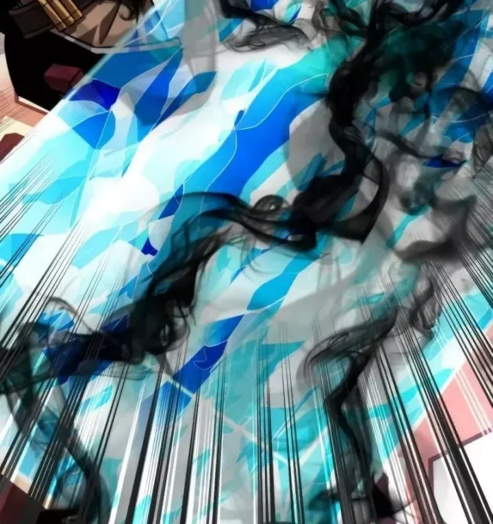 Chiến Binh Hồi Quy