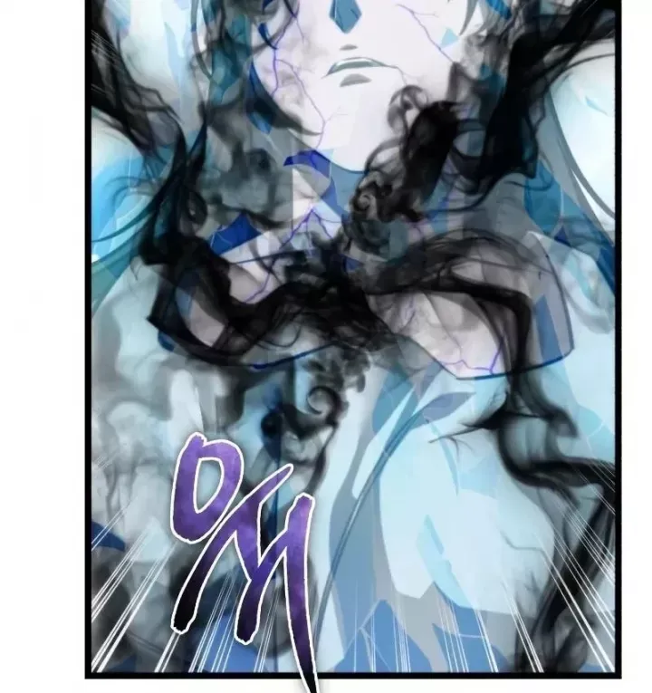 Chiến Binh Hồi Quy