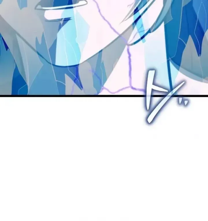 Chiến Binh Hồi Quy