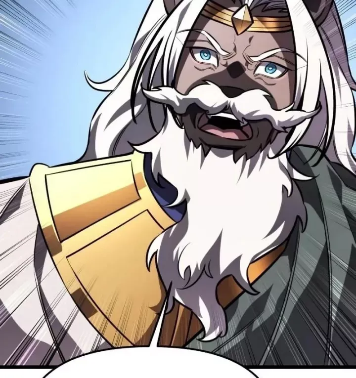 Chiến Binh Hồi Quy