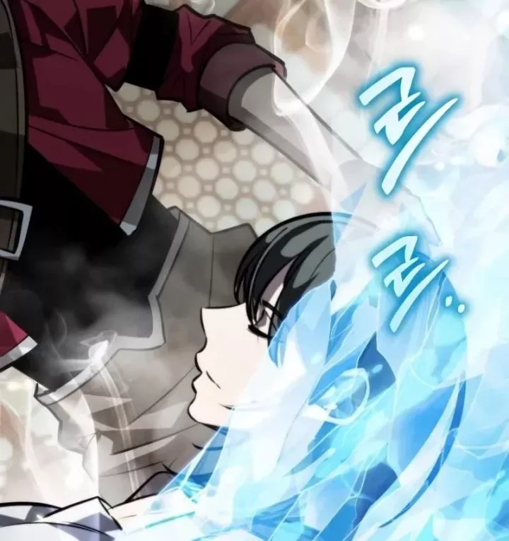 Chiến Binh Hồi Quy