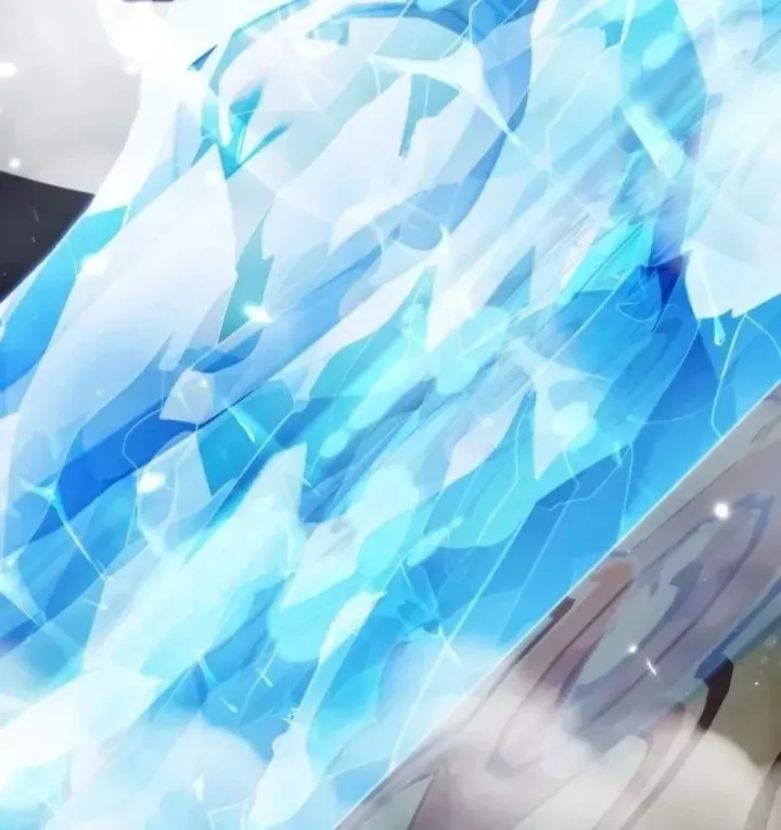 Chiến Binh Hồi Quy