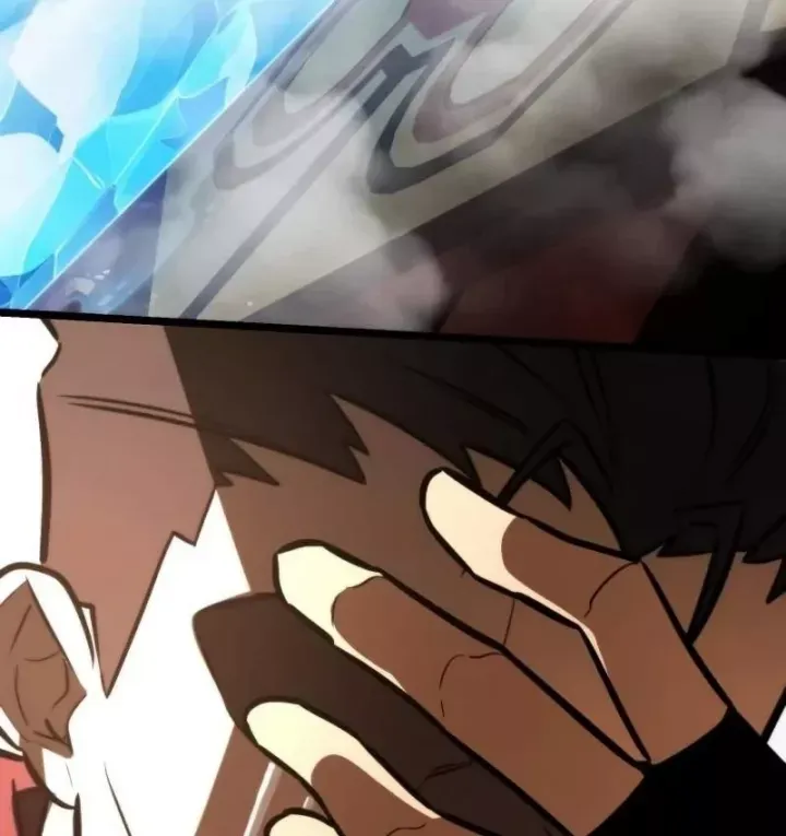 Chiến Binh Hồi Quy