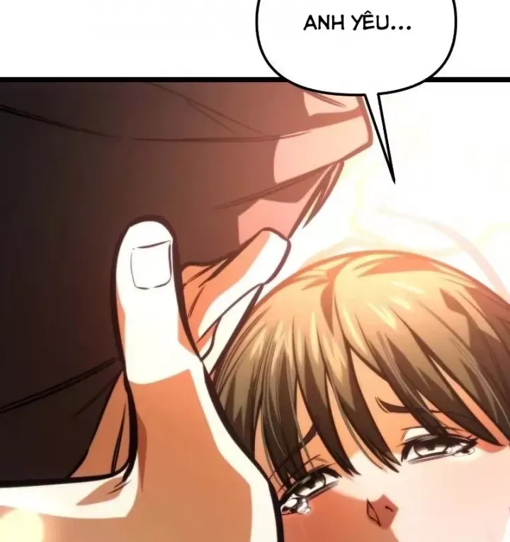 Chiến Binh Hồi Quy