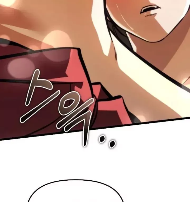 Chiến Binh Hồi Quy