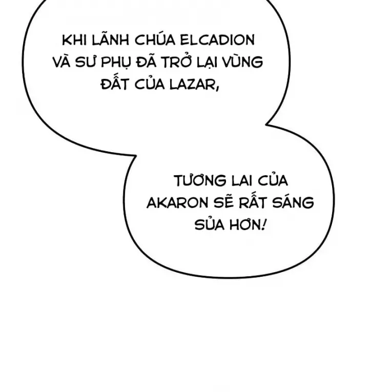 Chiến Binh Hồi Quy