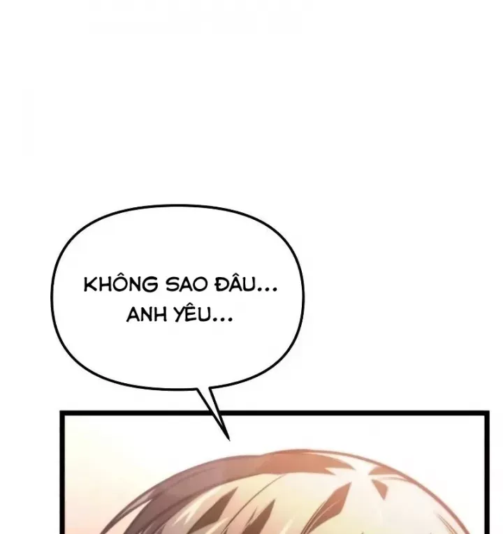 Chiến Binh Hồi Quy