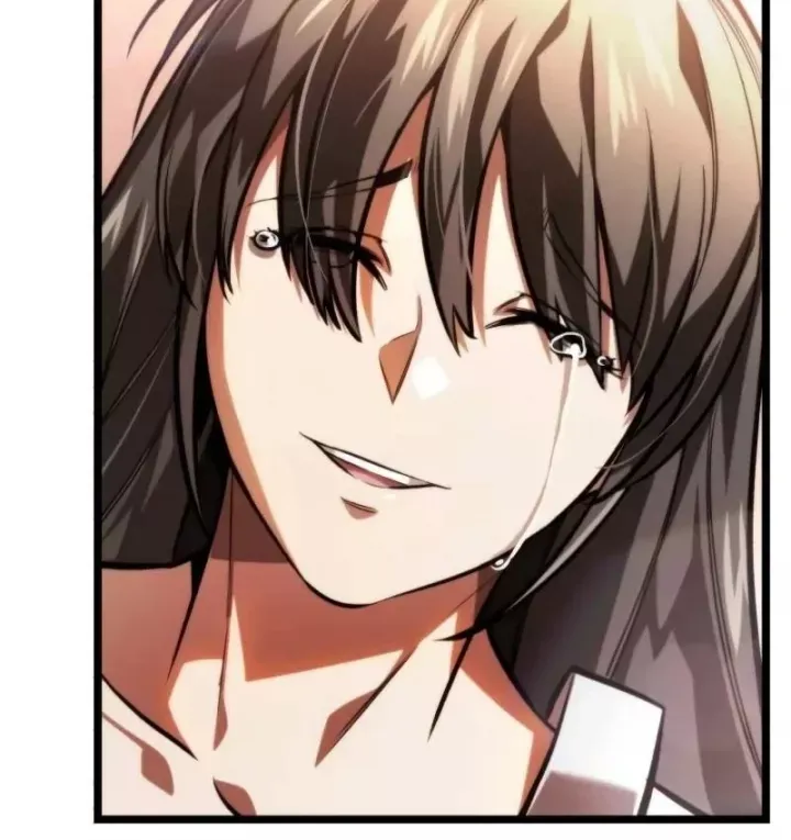 Chiến Binh Hồi Quy