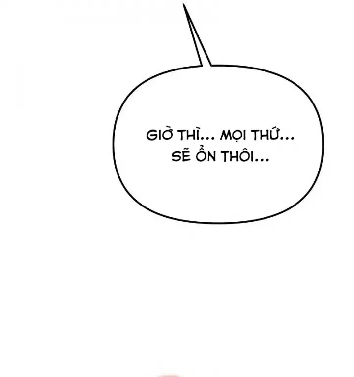 Chiến Binh Hồi Quy