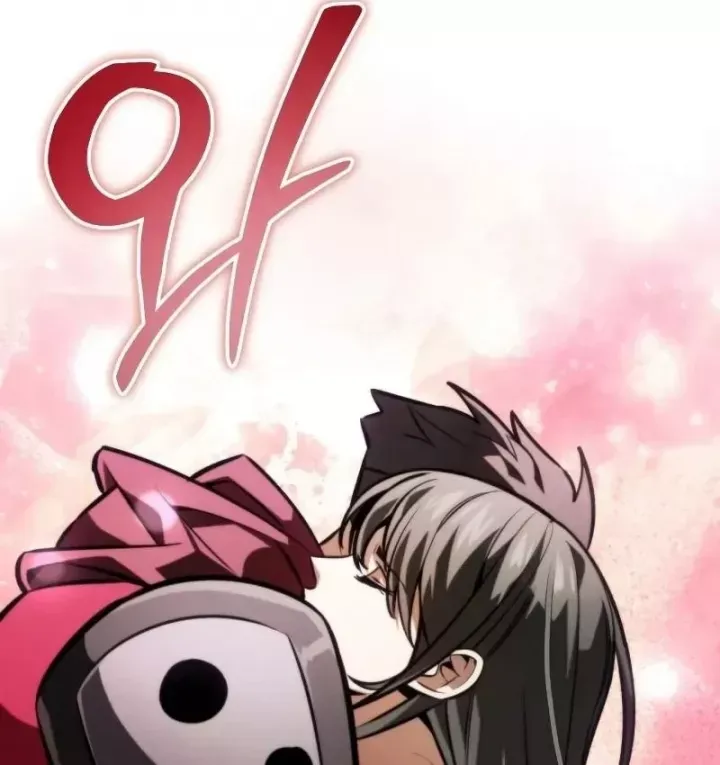 Chiến Binh Hồi Quy