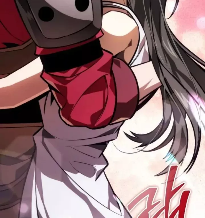 Chiến Binh Hồi Quy