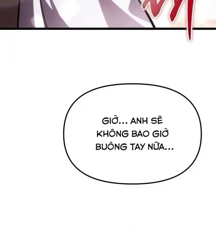 Chiến Binh Hồi Quy