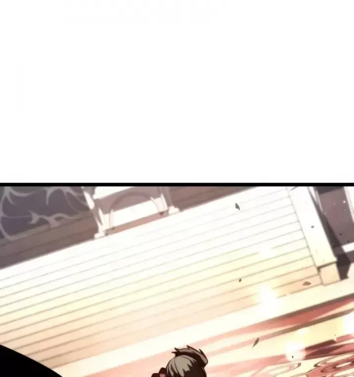 Chiến Binh Hồi Quy