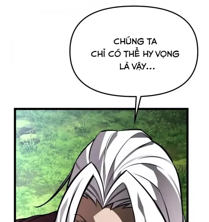 Chiến Binh Hồi Quy