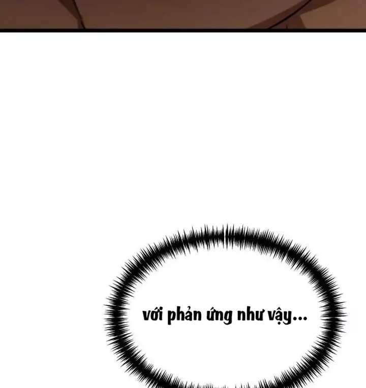 Chiến Binh Hồi Quy