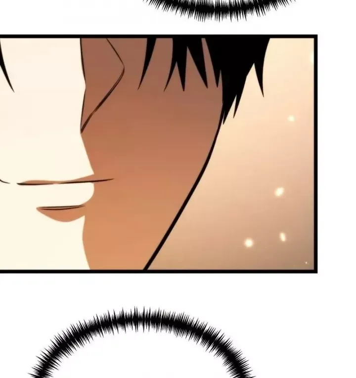 Chiến Binh Hồi Quy