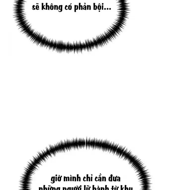 Chiến Binh Hồi Quy