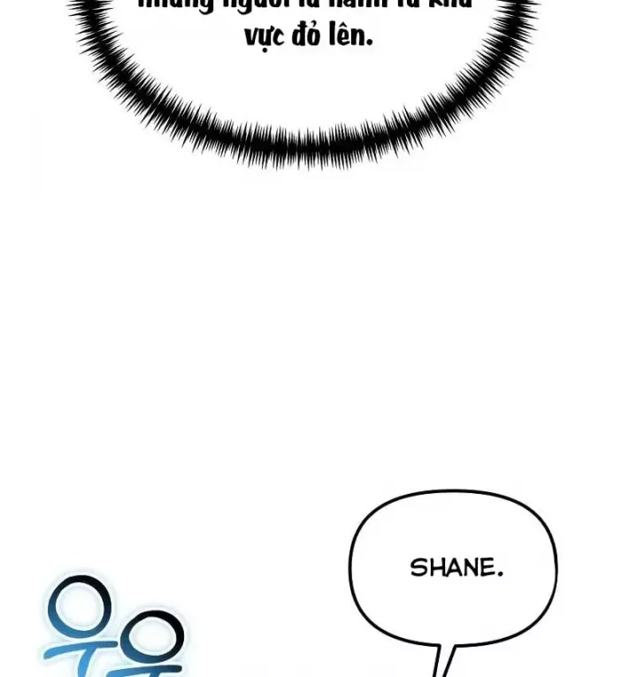 Chiến Binh Hồi Quy