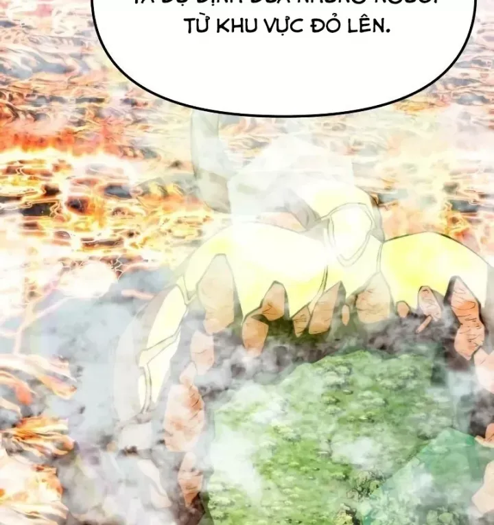 Chiến Binh Hồi Quy