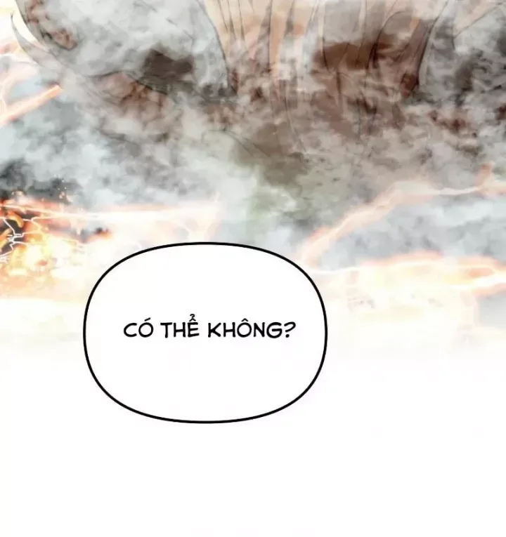 Chiến Binh Hồi Quy