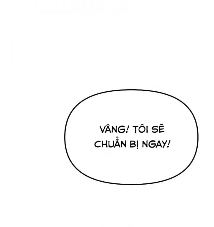 Chiến Binh Hồi Quy