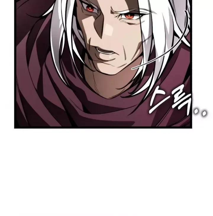 Chiến Binh Hồi Quy