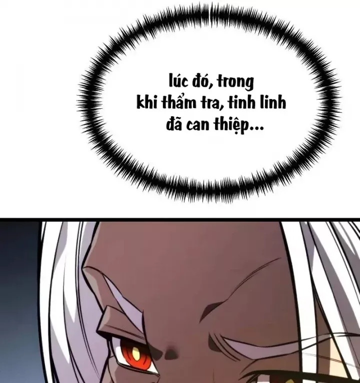 Chiến Binh Hồi Quy