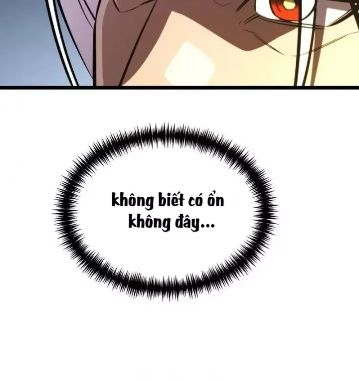 Chiến Binh Hồi Quy