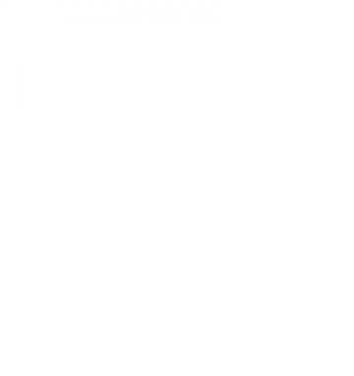 Chiến Binh Hồi Quy