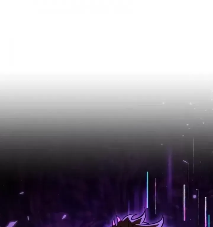 Chiến Binh Hồi Quy