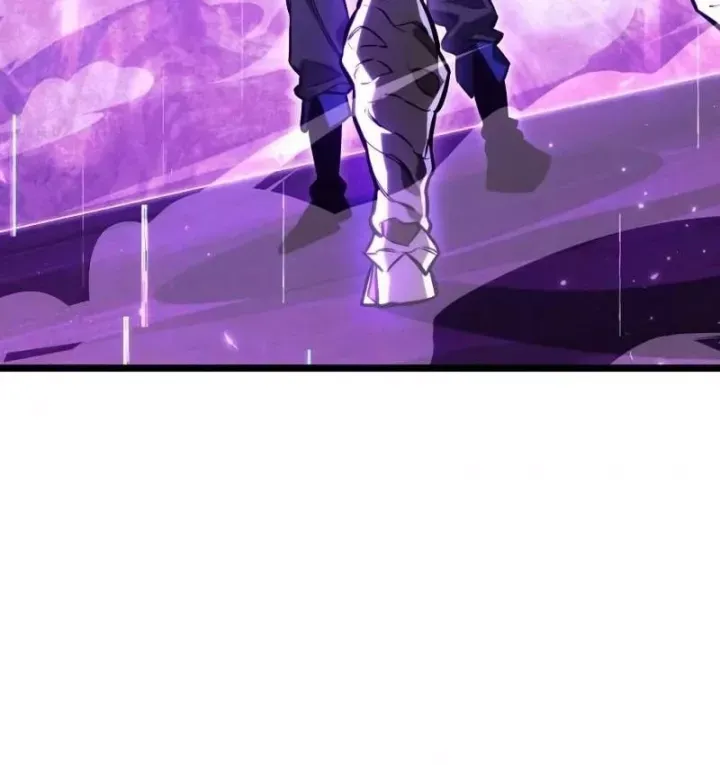 Chiến Binh Hồi Quy