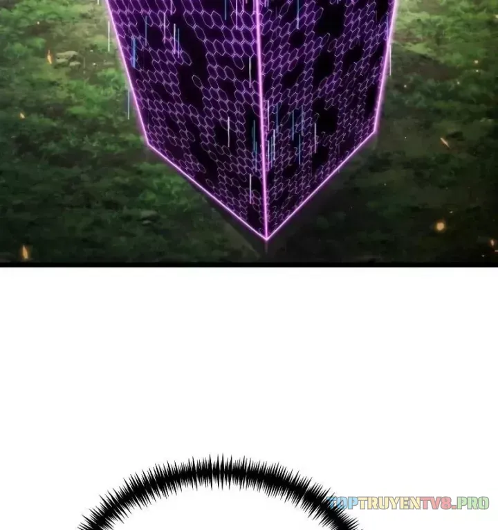 Chiến Binh Hồi Quy