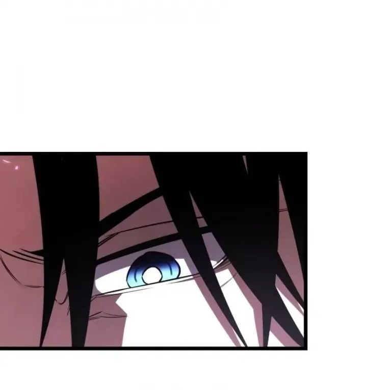 Chiến Binh Hồi Quy