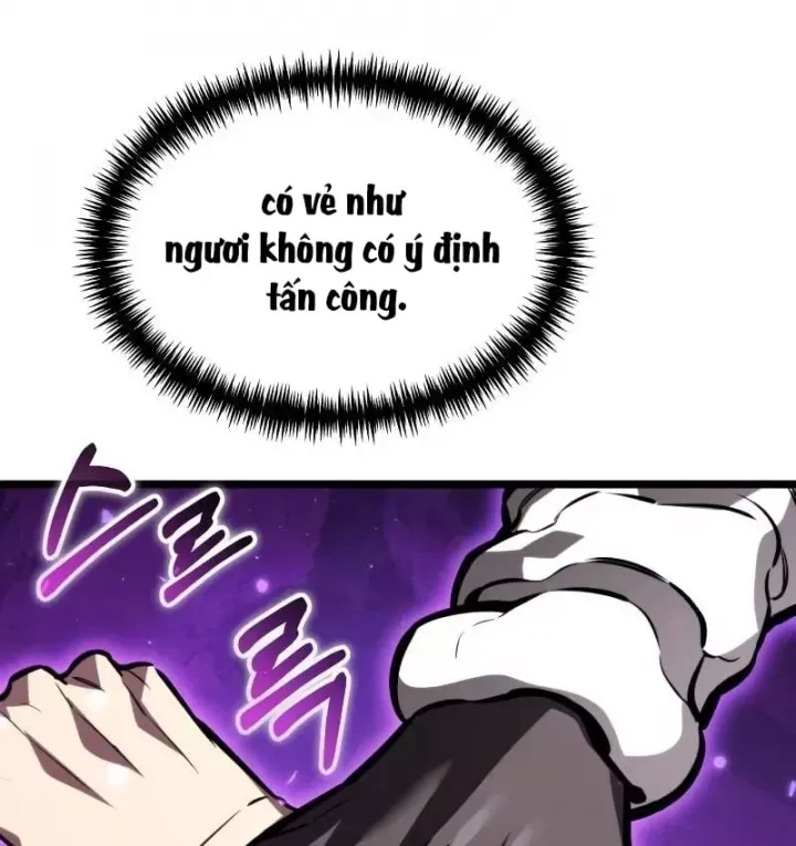 Chiến Binh Hồi Quy