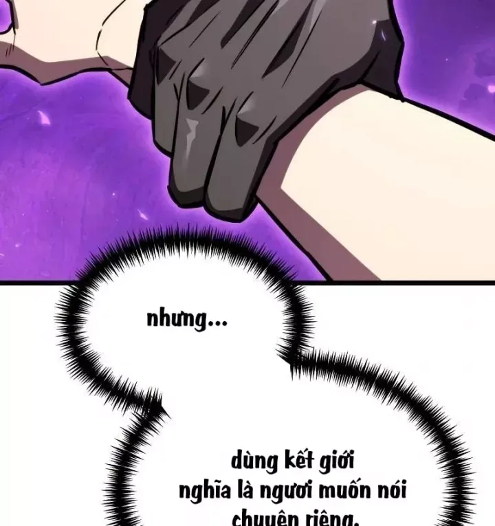 Chiến Binh Hồi Quy