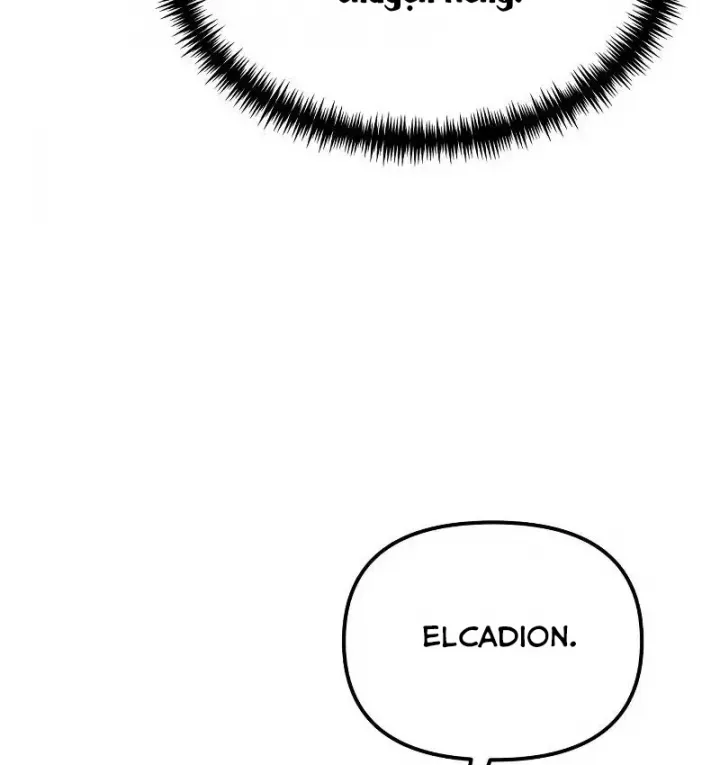 Chiến Binh Hồi Quy