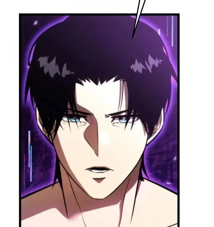 Chiến Binh Hồi Quy